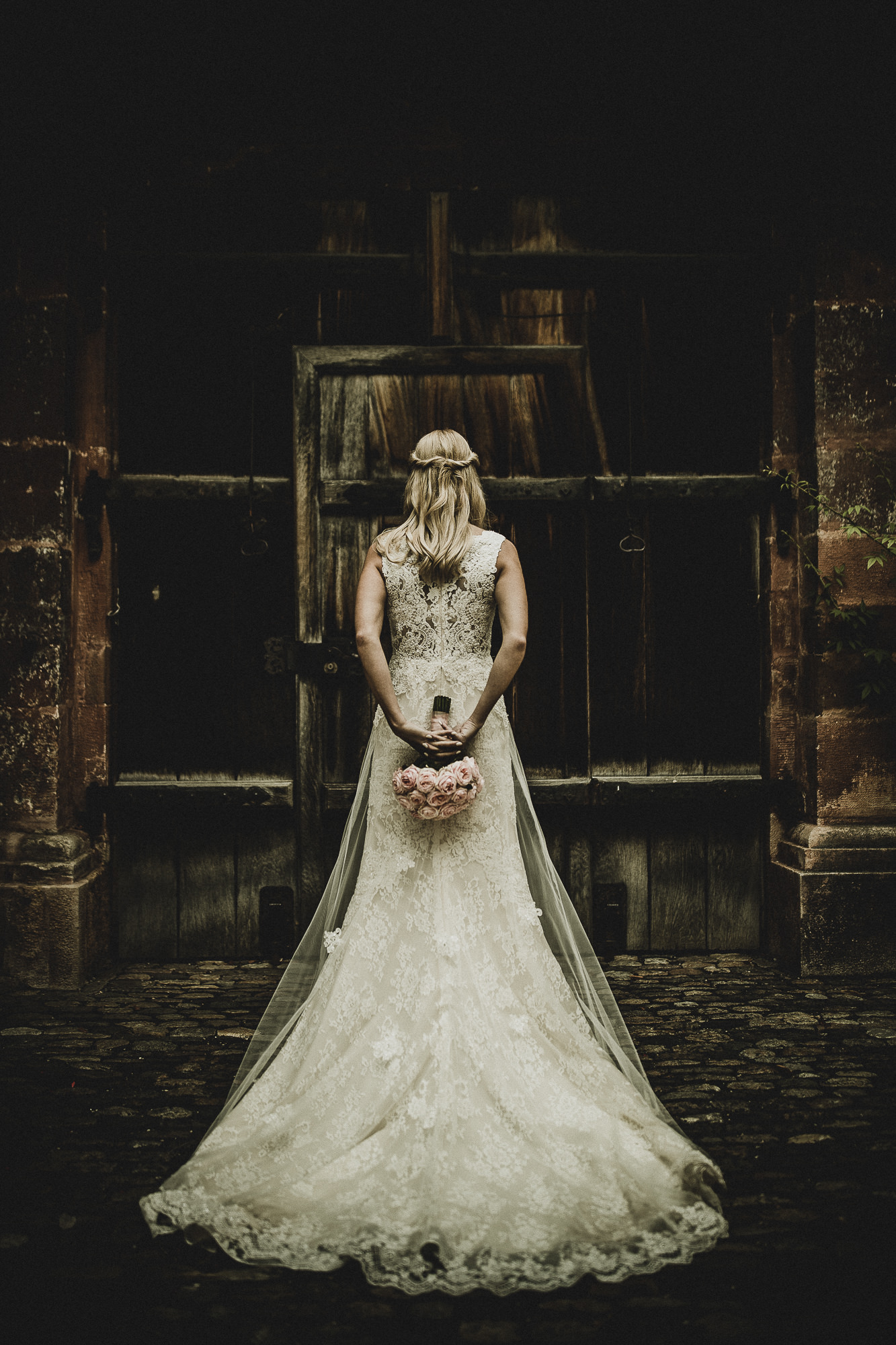 Export x3 1DX24466 Hochzeit 2018 Daniela & Lukas